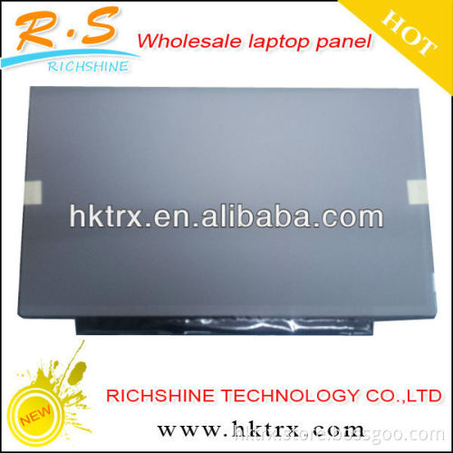 AUO 11.6 inch laptop screen B116XW03 V0